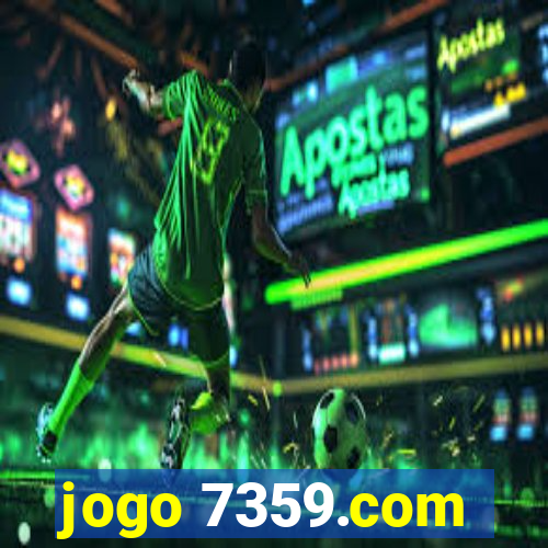 jogo 7359.com